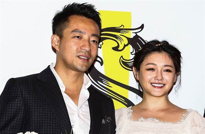 大S（徐熙媛）与汪小菲从今年10月到明年的运势分别走「死神牌」与「吊人牌」，代表很多事情要结束并重整，是一个各方面容易受困的流年。（图／中时资料照片）


