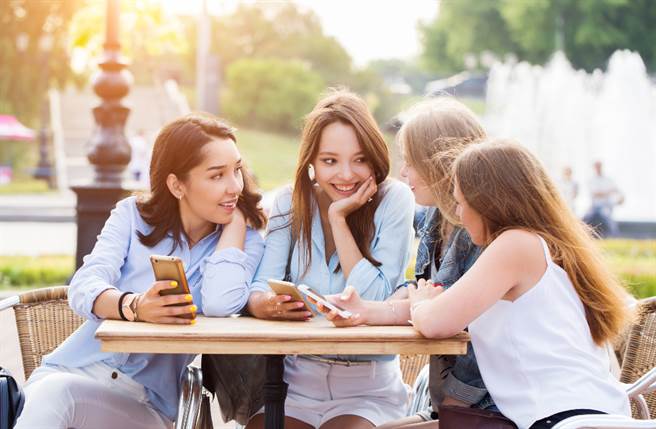 巨蟹座、金牛座、獅子座、天蠍座在今年6～7月正能量爆發，將一掃先前幾個月的霉運。（圖／Shutterstock）
