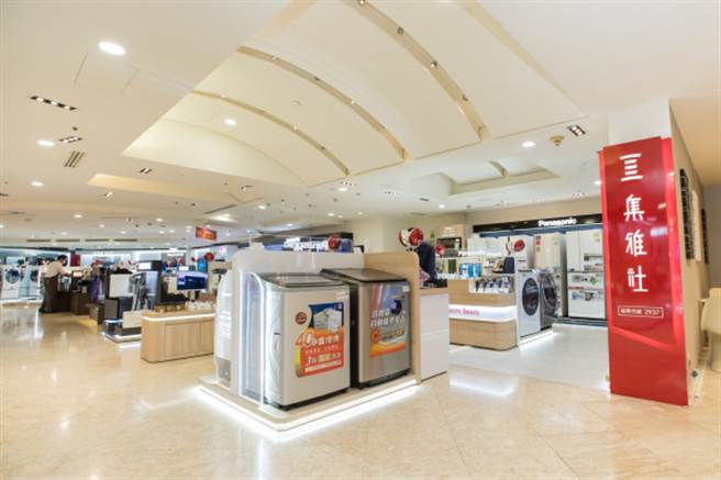 集雅社提供优质福利，盼用悦耳的音乐跟全民一同防疫。（图/集雅社提供）