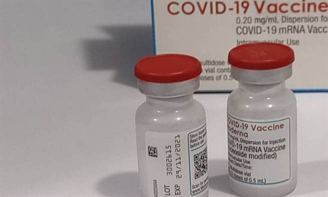 疫苗混打到底行不行？效果更好還是副作用更多？專家：3前提下，混打值得考慮。(示意圖/食藥署提供)