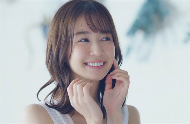 水瓶座、射手座、處女座及白羊座女性即使分手也會衷心祝福對方，向來都是十分有風度的前任。（圖／Shutterstock）
