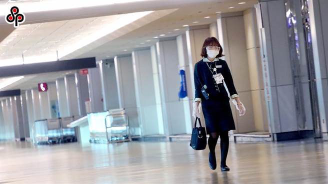 劳动部今天公布无薪假（减班休息）最新统计，共有467家、5065人实施。（报系资料照）