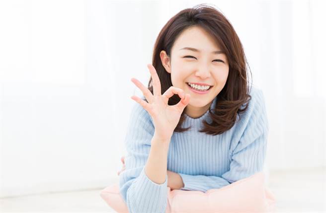 生肖鼠、龍、猴的人近期與財神最有緣，可望在事業上升職加薪，前途一片光明。（圖／Shutterstock）
