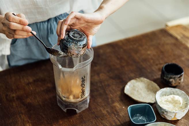 （攝影／林冠良）