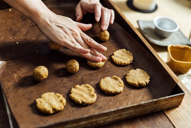 （攝影／林冠良）