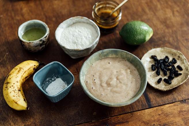 （攝影／林冠良）