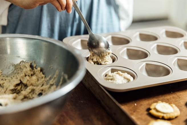 （攝影／林冠良）