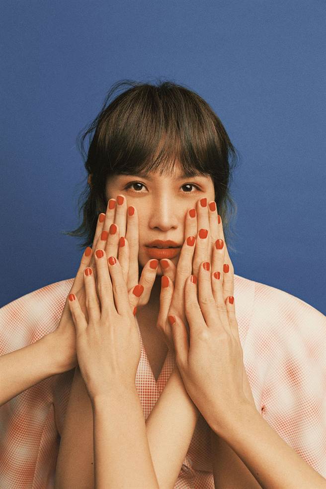 魏如萱小巨蛋宣布延期。（好多音乐提供）