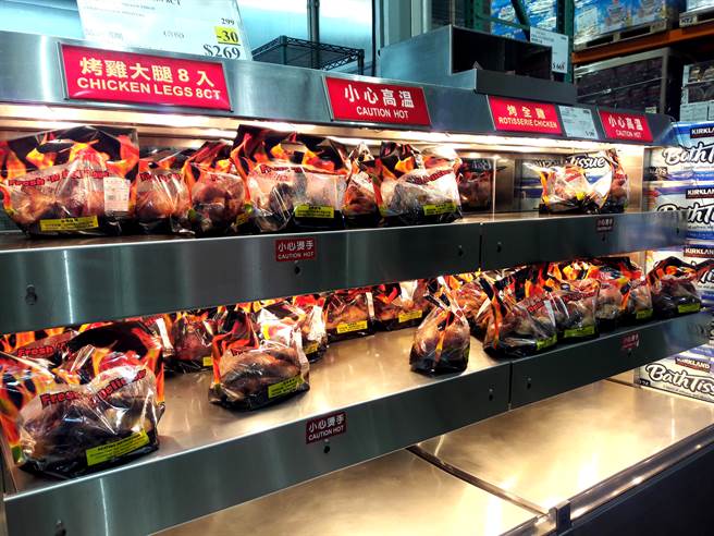 高雄市6位麻将咖，无视疫情群聚打牌，还说好输家要请全部人吃烤鸡，如今恐挨罚36万元，能买好市多约1900只，实在得不偿失。（示意图／达志影像）