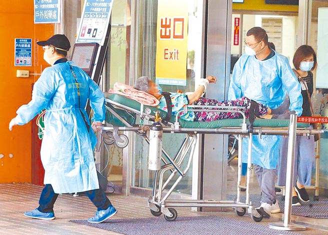 （图／示意图，报系资料照）