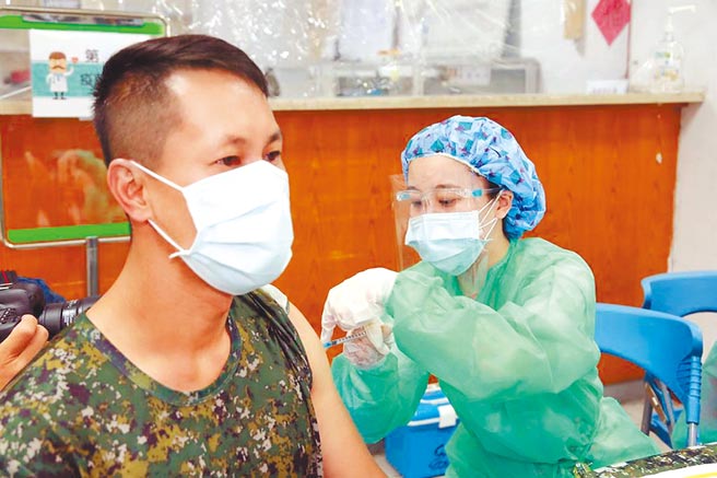 （台南市政府提供／曹婷婷台南传真）