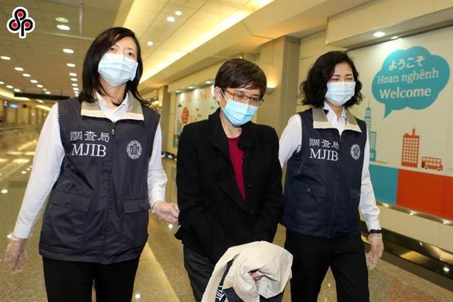 王音之。本报资料照片