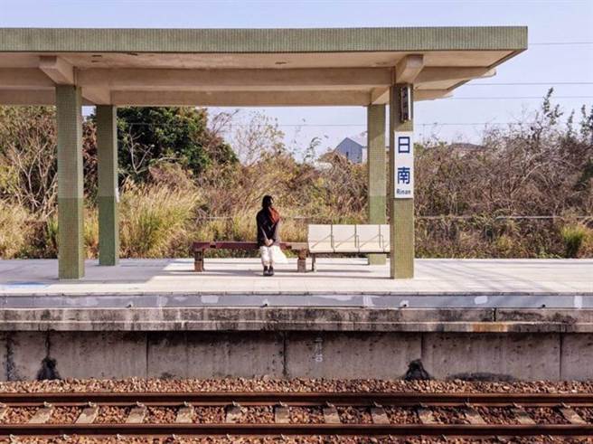 IG@botisuriv（图／ReadyGo提供）