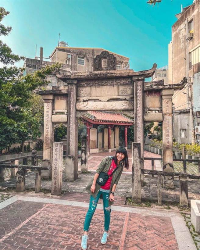 IG@a0980358（图／ReadyGo提供）