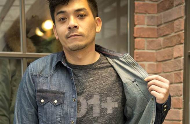 部落客史丹利呼吁民眾端午节勿返乡，避免造成防疫破口。（图／史丹利脸书）