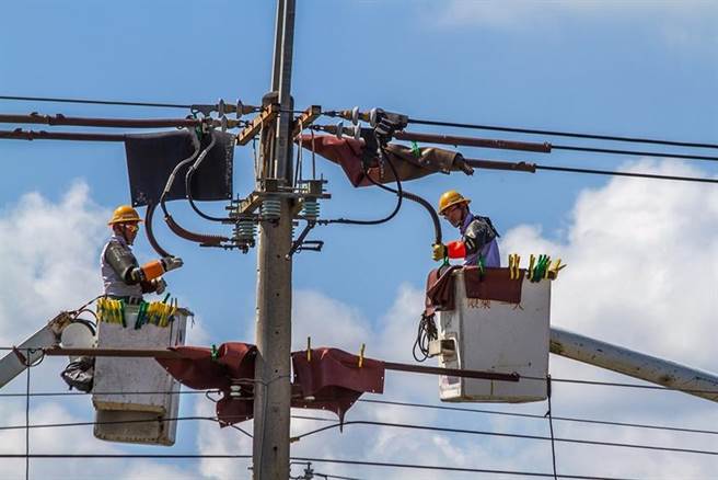 （端午节为法定休假日，雇主对劳工应依法给假和给薪。图／屏东县政府提供）
