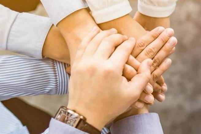 （图／台师大提供）
