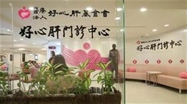 好心肝偷打疫苗   民进党批台北市政府：避重就轻。本报资料照