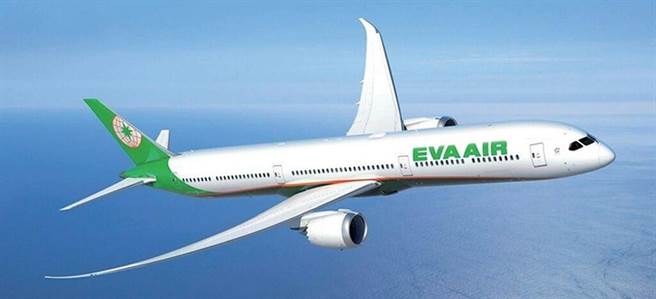 图：长荣航空╱提供