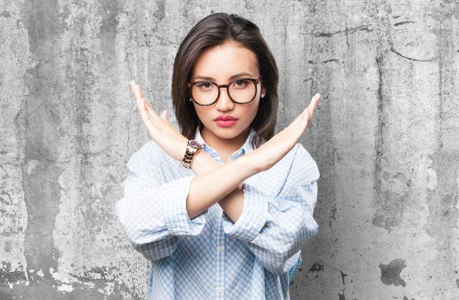 巨蟹座、金牛座、雙魚座情緒管理能力最差，在生活上稍微遇到不順心的事情就容易發脾氣。（圖／Shutterstock）
