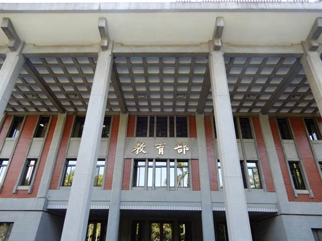 国教署表示，校园安全议题日益多元且复杂，新兴毒品威胁更必须持续积极因应。（本报资料照）