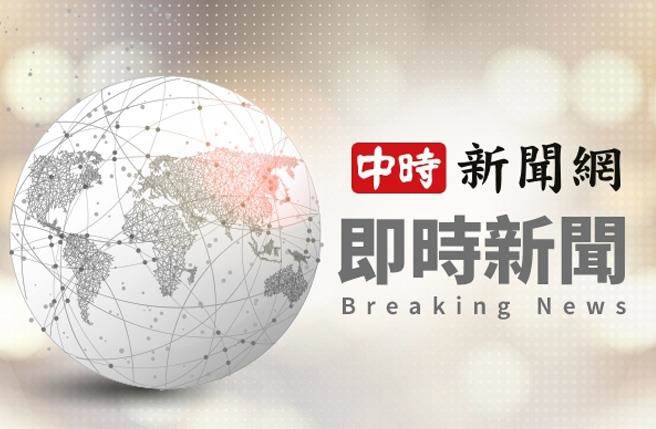 匡列居家隔離者失聯 新店男子住處死亡	