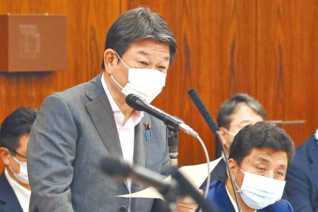 （圖／美聯社）