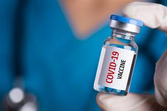 嬌生COVID-19疫苗效期 獲准拉長至4個半月