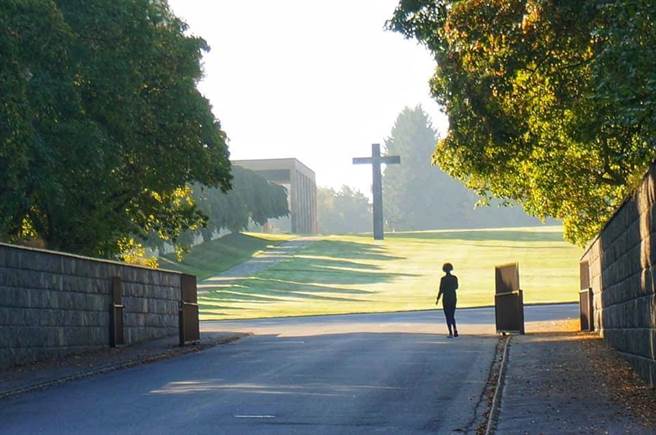 蔺奕》疫情改变的不只是「味觉」(爱传媒提供)
