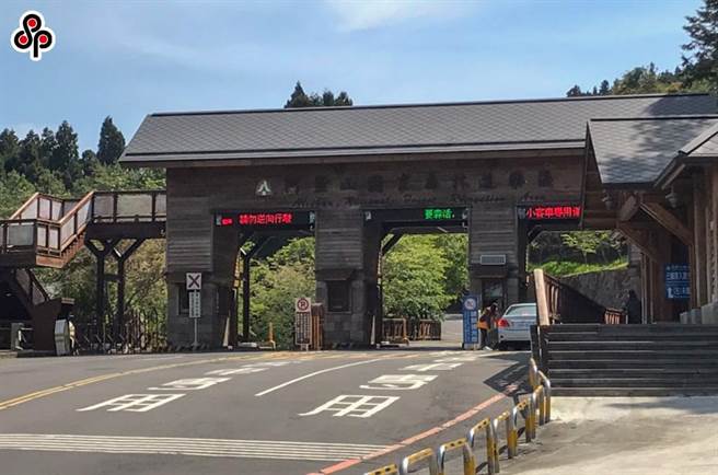 防疫3级警戒期间，国内大多景区暂停开放。（本报资料照）