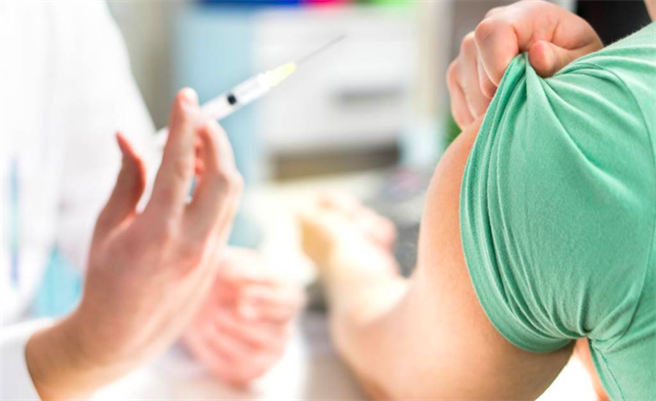 （图／Shutterstock）