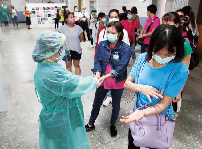 （图／本报系资料照）