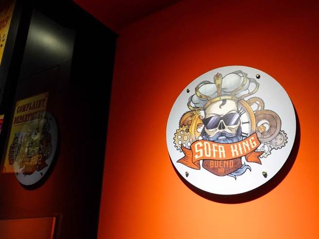 (圖／BEEMEN蜂報提供)