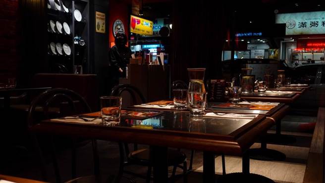 (圖／BEEMEN蜂報提供)