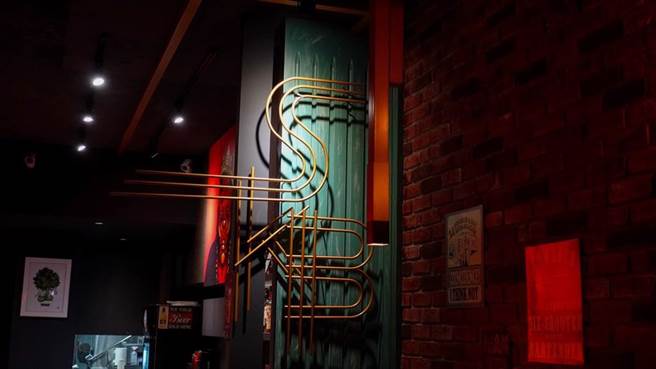 (圖／BEEMEN蜂報提供)