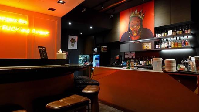 (圖／BEEMEN蜂報提供)