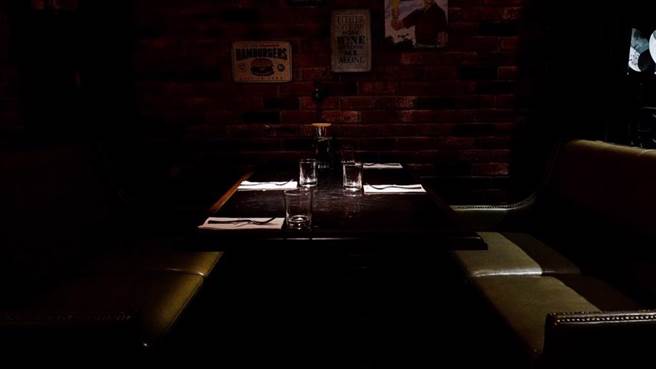 (圖／BEEMEN蜂報提供)