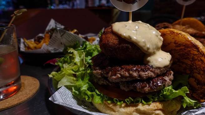 (圖／BEEMEN蜂報提供)