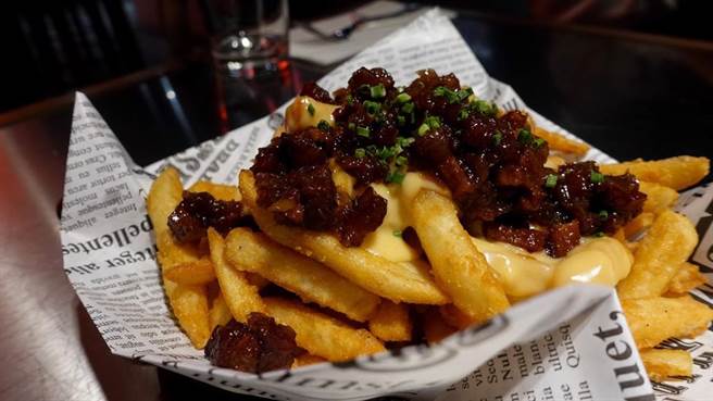 (圖／BEEMEN蜂報提供)