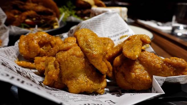 (圖／BEEMEN蜂報提供)