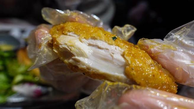 (圖／BEEMEN蜂報提供)