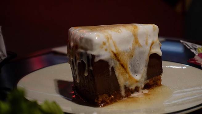 (圖／BEEMEN蜂報提供)