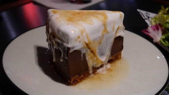 (圖／BEEMEN蜂報提供)