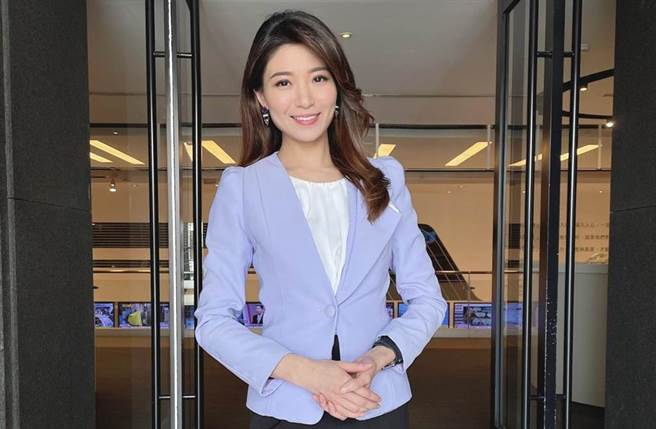 主播李昕芸強調好心肝診所做出錯誤示範，但也呼籲所有人「不要獵巫」。（圖／李昕芸臉書）