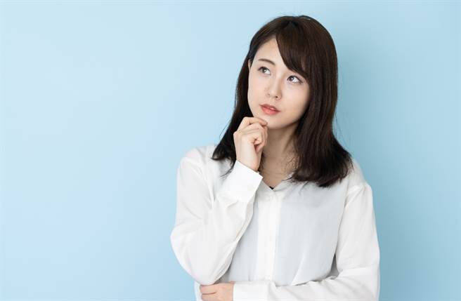 双子座、处女座、天蝎座天生慧眼独具，总能靠着强大洞察力看穿旁人。（图／Shutterstock）
