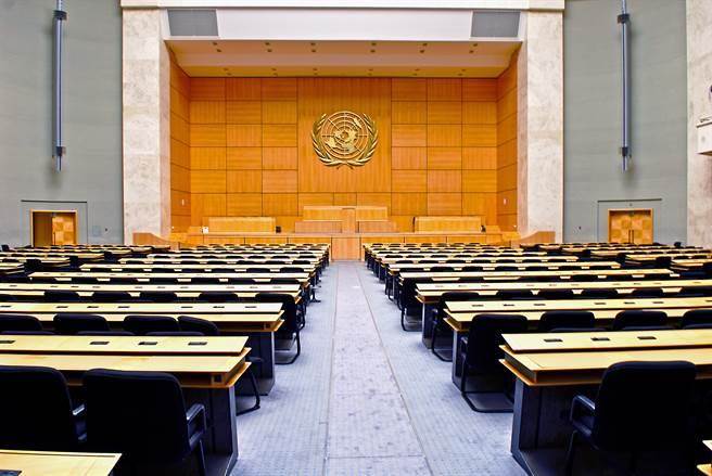 日參議院無異議通過支持台灣加入WHO  民進黨：支持感謝。（示意圖／資料照）