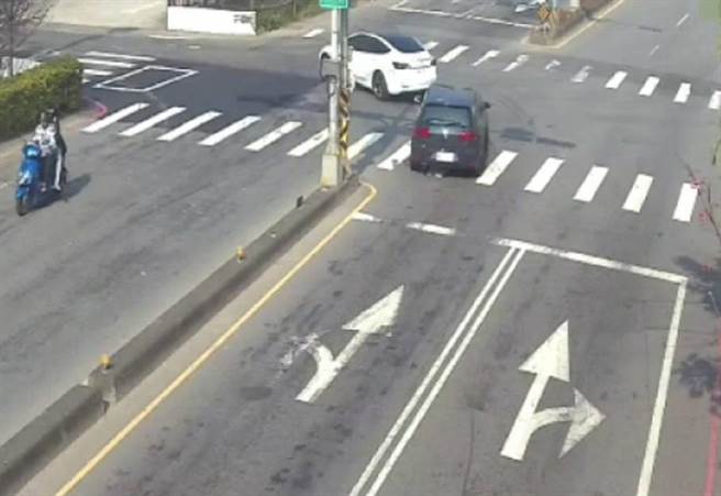 桃园市50多岁黄姓男子曾经营地下期货、赌场，今年2月6日在八德住处附近被掳走囚禁，桃园地检署侦结，起诉6人。（翻摄照片／赖佑维桃园传真）