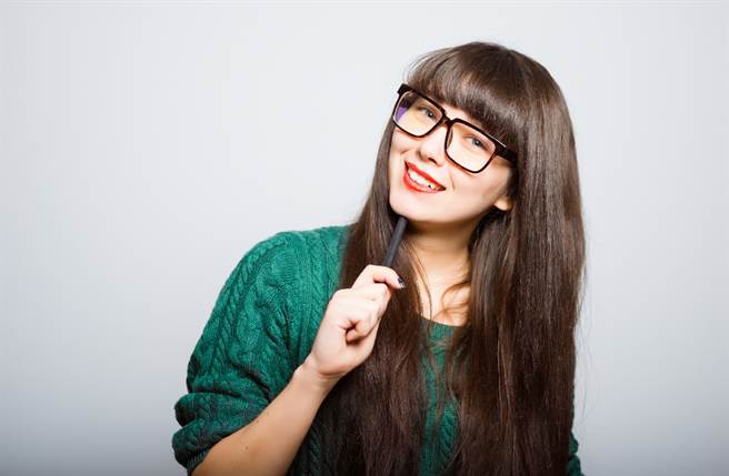 水瓶座、双鱼座、金牛座的女性懂得赚钱又善于理财，可一辈子不愁吃穿。（图／Shutterstock）
