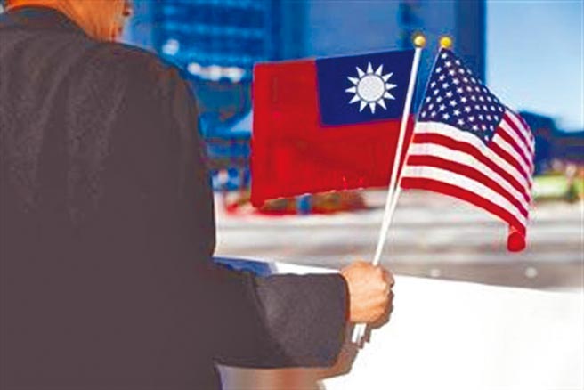 （圖／本報系資料照）