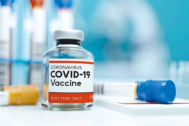 歐盟首長：歐盟目標是年底前出口7億劑疫苗。(示意圖/Shutterstock)